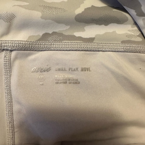 Leggings by aerie - Picture 5 of 6